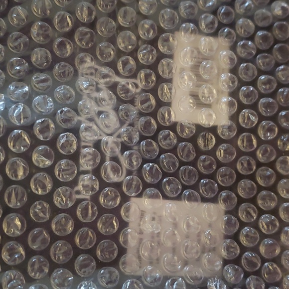 "Dog Better Life" Box Sign - Picture 5 of 5